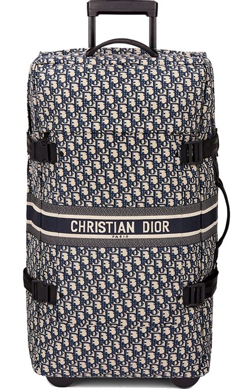 dior briefcase|dior travel backpack.